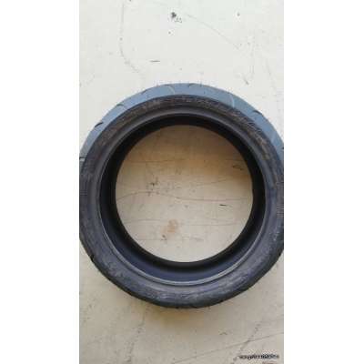 ΛΑΣΤΙΧΟ 190/50-17 METZELER...