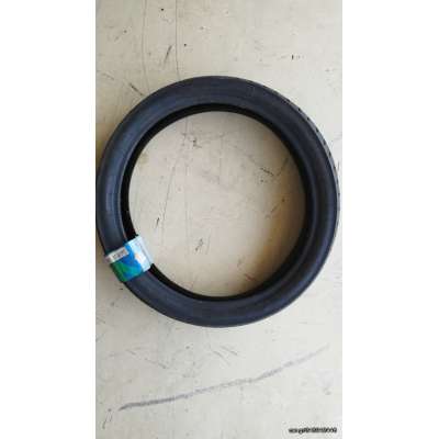 ΛΑΣΤΙΧΟ 100/90-18 VEE RUBBER