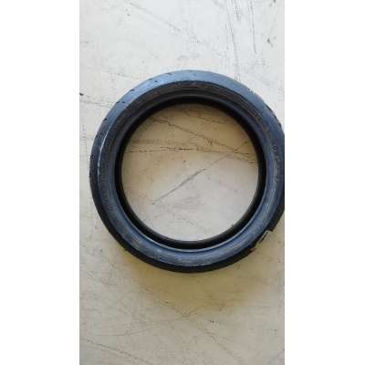 ΛΑΣΤΙΧΟ 120/70-17...