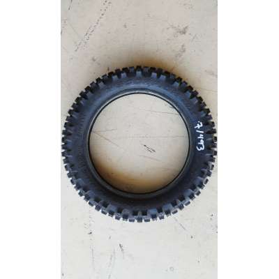 ΛΑΣΤΙΧΟ 2.50-10 PIRELLI...