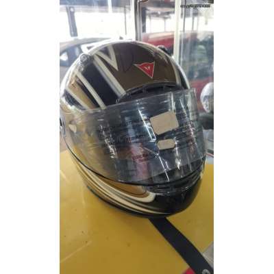 ΚΡΑΝΟΣ DAINESE ERDON EVO 2...