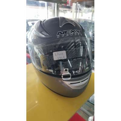 ΚΡΑΝΟΣ NEXX X10 PRO GLOSS...