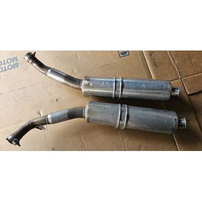 ΟΛΟΣΩΜΗ ΕΞΑΤΜΙΣΗ (ΖΕΥΓΟΣ)...