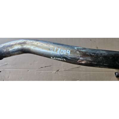 ΟΛΟΣΩΜΗ ΕΞΑΤΜΙΣΗ SUZUKI...