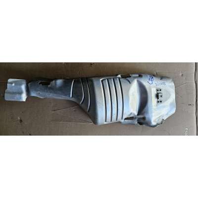 ΚΑΠΑΚΙ ΕΞΑΤΜΙΣΗΣ HONDA CBR...