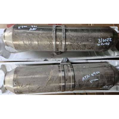 ΤΕΛΙΚΑ ΕΞΑΤΜΙΣΕΩΝ (ΖΕΥΓΟΣ)...