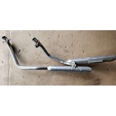 ΟΛΟΣΩΜΗ ΕΞΑΤΜΙΣΗ (ΖΕΥΓΟΣ)...