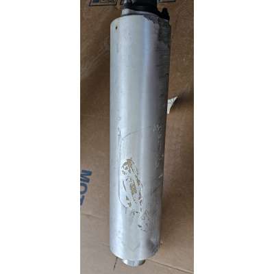 ΟΛΟΣΩΜΗ ΕΞΑΤΜΙΣΗ (ΖΕΥΓΟΣ)...