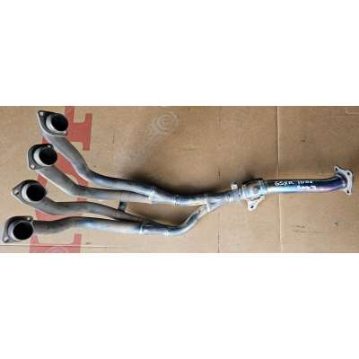 ΟΛΟΣΩΜΗ ΕΞΑΤΜΙΣΗ SUZUKI...