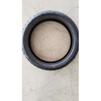 ΛΑΣΤΙΧΟ ΜΟΤΟ 120/70 ZR17...