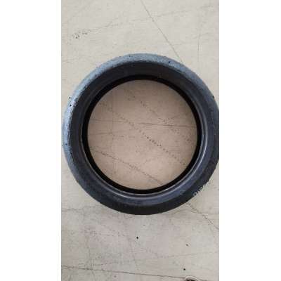 ΛΑΣΤΙΧΟ ΜΟΤΟ 120/70 R17...