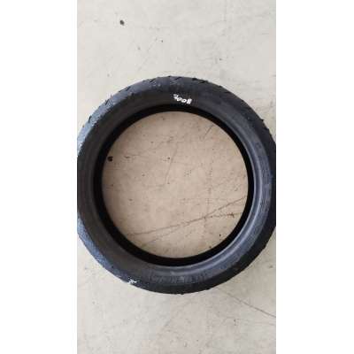 ΛΑΣΤΙΧΟ ΜΟΤΟ 120/70-17...