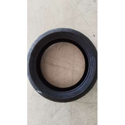 ΛΑΣΤΙΧΟ ΜΟΤΟ 180/55-17...