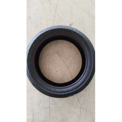 ΛΑΣΤΙΧΟ ΜΟΤΟ 190/55-17...