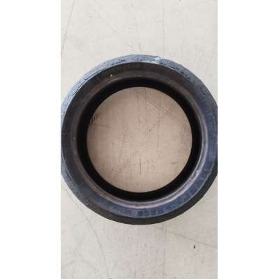 ΛΑΣΤΙΧΟ ΜΟΤΟ 190/50-17...