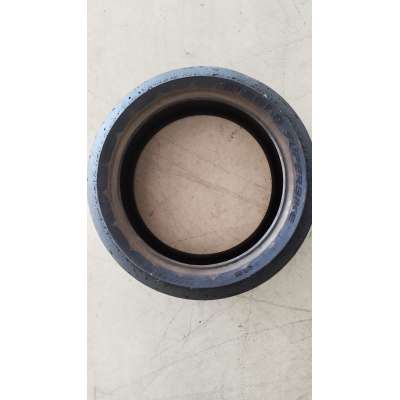 ΛΑΣΤΙΧΟ ΜΟΤΟ 190/55-17...