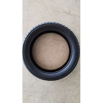 ΛΑΣΤΙΧΟ ΜΟΤΟ 150/70-17...