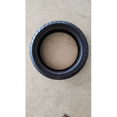 ΛΑΣΤΙΧΟ ΜΟΤΟ 160/60-17...