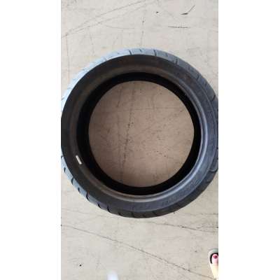 ΛΑΣΤΙΧΟ ΜΟΤΟ 180/55-17...