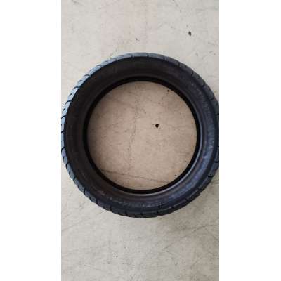 ΛΑΣΤΙΧΟ ΜΟΤΟ 130/80-18...