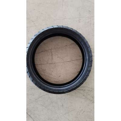 ΛΑΣΤΙΧΟ ΜΟΤΟ 110/70-17...