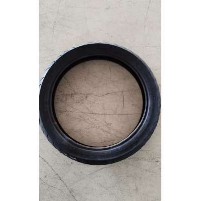 ΛΑΣΤΙΧΟ ΜΟΤΟ 130/70-17...