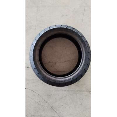 ΛΑΣΤΙΧΟ ΜΟΤΟ 190/60-17...