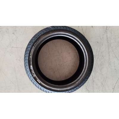 ΛΑΣΤΙΧΟ ΜΟΤΟ 18/67-17...