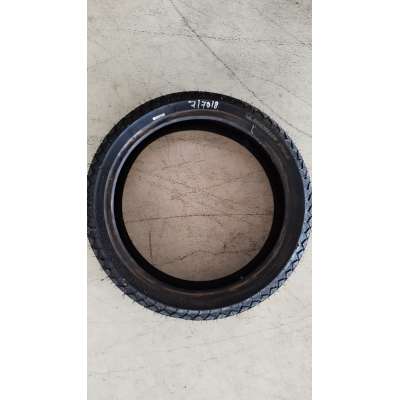 ΛΑΣΤΙΧΟ ΜΟΤΟ 12/60-17...