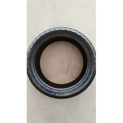 ΛΑΣΤΙΧΟ ΜΟΤΟ 180/64-17...