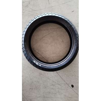 ΛΑΣΤΙΧΟ ΜΟΤΟ 120/70-17...