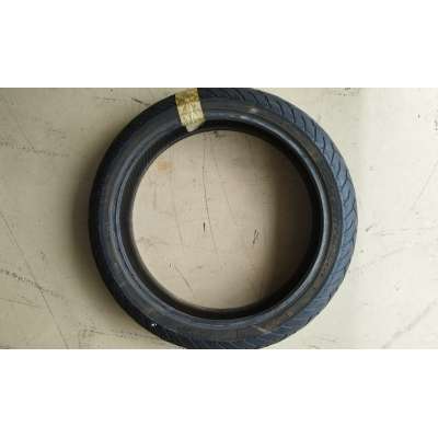 ΛΑΣΤΙΧΟ ΜΟΤΟ 120/70-17...