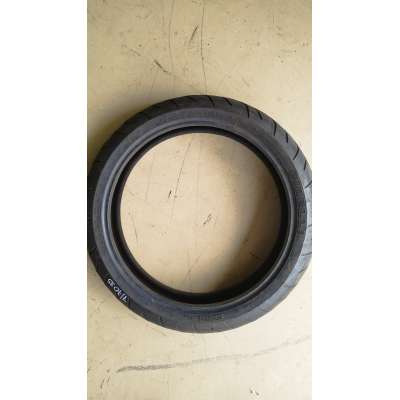 ΛΑΣΤΙΧΟ ΜΟΤΟ 120/70-17...