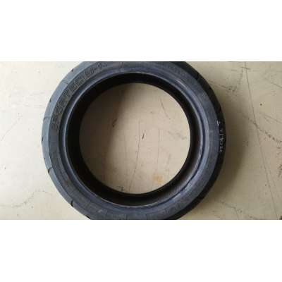 ΛΑΣΤΙΧΟ ΜΟΤΟ 180/55-17...