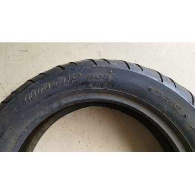 ΛΑΣΤΙΧΟ ΜΟΤΟ 110/90-12...