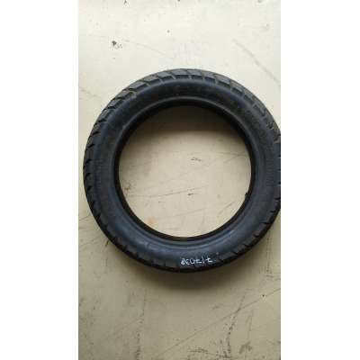 ΛΑΣΤΙΧΟ ΜΟΤΟ 140/80-18...