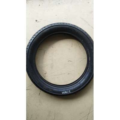 ΛΑΣΤΙΧΟ ΜΟΤΟ 110/90-19...