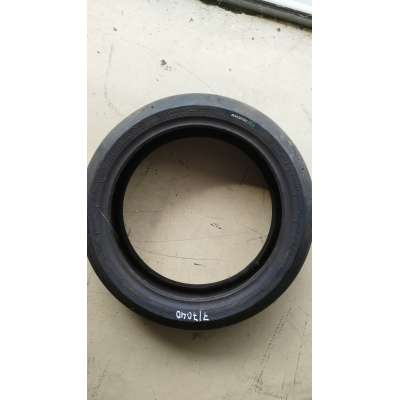 ΛΑΣΤΙΧΟ ΜΟΤΟ 160/60-17...