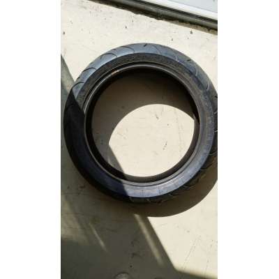 ΛΑΣΤΙXΟ ΜΟΤΟ 130/70-16...