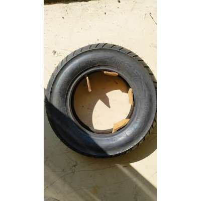 ΛΑΣΤΙΧΟ ΜΟΤΟ 120/90-10 CEAT...