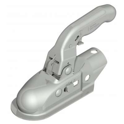 ΧΟΥΦΤΑ ΚΝΟΤΤ