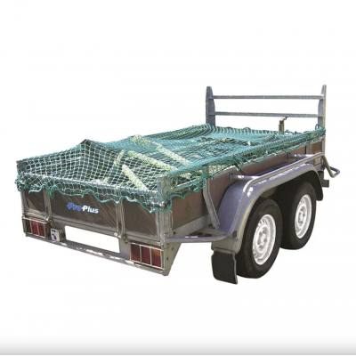 ΚΑΛΥΜΜΑ ΔΙΧΤΥ ΚΑΡΟΤΣΑΣ...