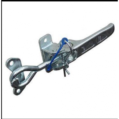 Κλείστρο WINTERHOFF Μεγάλο...