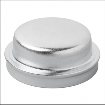 Καπάκι Μουαγιέ Ø64mmx28mm...