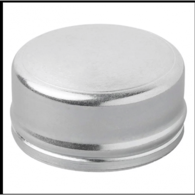 Καπάκι Μουαγιέ Ø55mmx29mm...