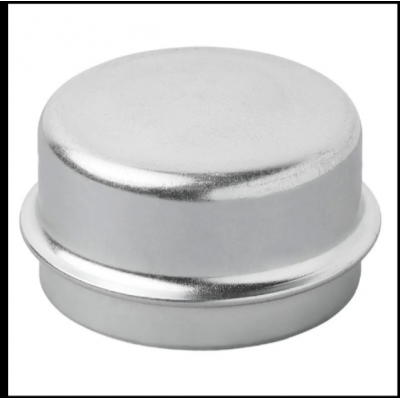 Καπάκι Μουαγιέ Ø52mmx26mm...