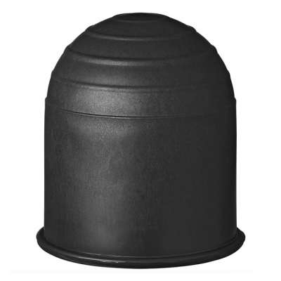 Καπάκι Προστασίας Μπίλιας...