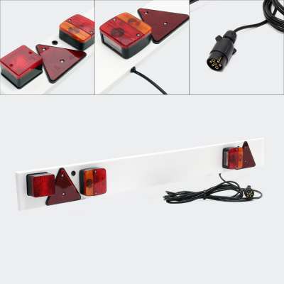 ΦΑΝΑΡΙΑ ΜΕ ΠΛΑΚΑ PVC KAI 9...