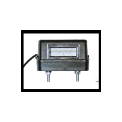 ΦΑΝΑΡΙ LED ΠΙΝΑΚΙΔΑΣ