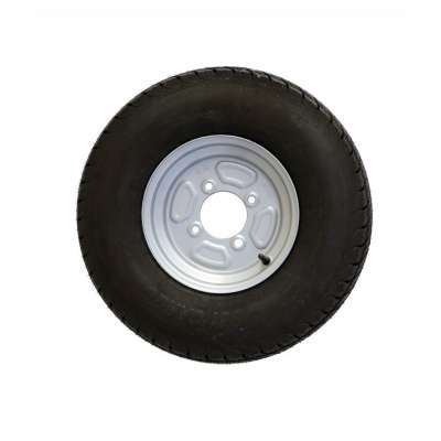 Ζαντολάστιχο 5.00Χ10 6ΛΙΝA